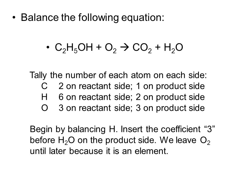 Exam Tomorrow R 10 11 30 am Review Problem Session ppt download